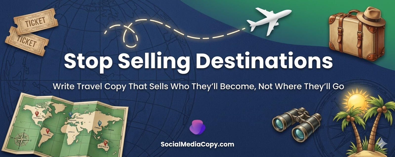 How to use anchoring as a tool to influence customer behavior How to use anchoring as a tool to influence customer behavior